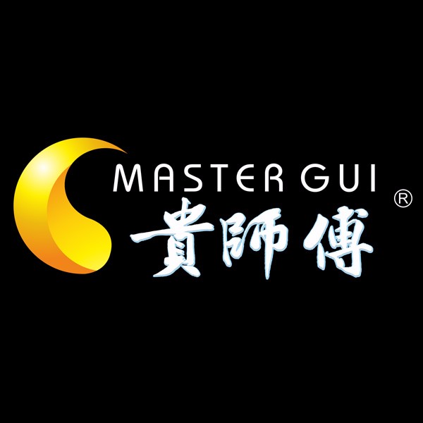 廣州市貴師傅食品科技有限公司