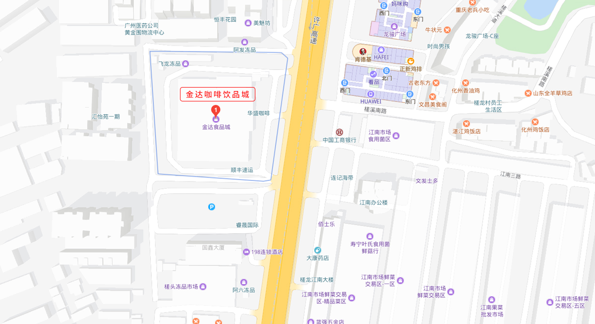 金達優(yōu)勢 金達優(yōu)勢