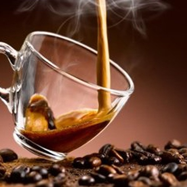 飲品界撬動(dòng)多少新機(jī)會(huì)