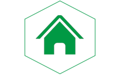 裝修設(shè)計(jì)