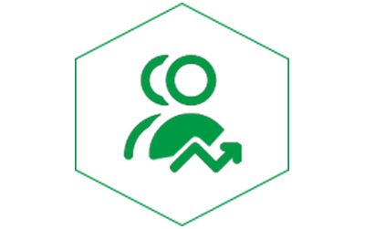 技術(shù)培訓(xùn)