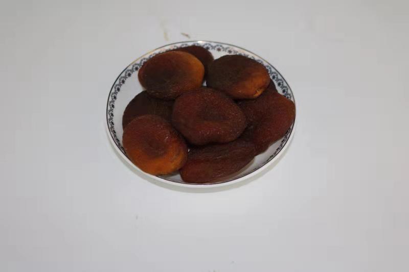 廣州市布哈列貿(mào)易公司