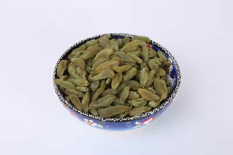 廣州市布哈列貿(mào)易公司