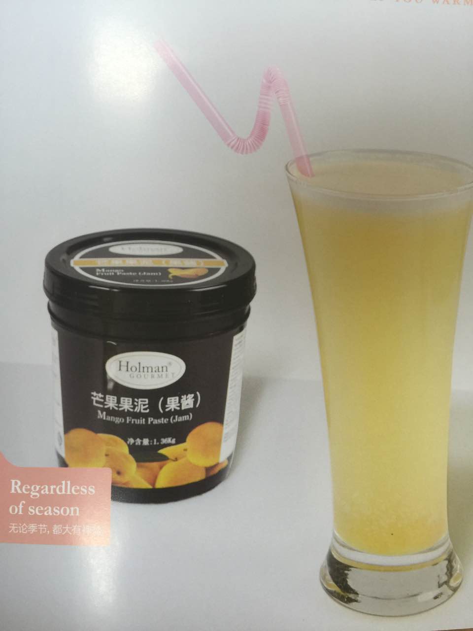 佛山市南海區(qū)里水澄港食品廠