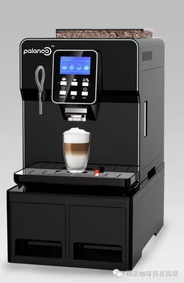 名洋咖啡公司 名洋咖啡公司