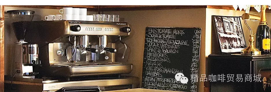 名洋咖啡公司 名洋咖啡公司