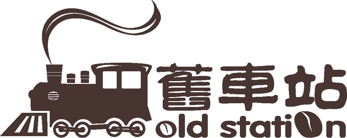 名洋咖啡公司 名洋咖啡公司