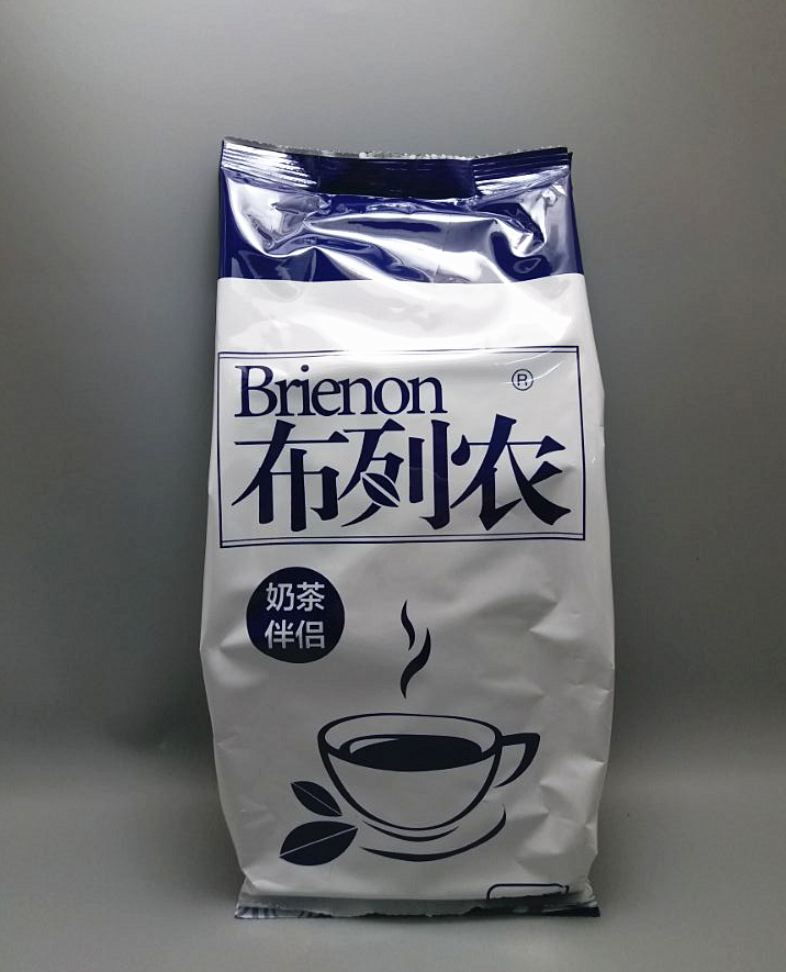 廣州布列農(nóng)餐飲管理有限公司