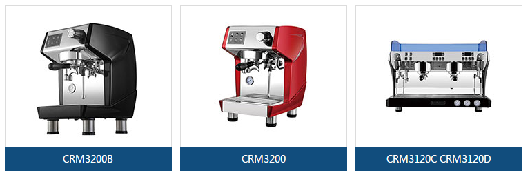 佛山市順德區(qū)格米萊電器科技有限公司