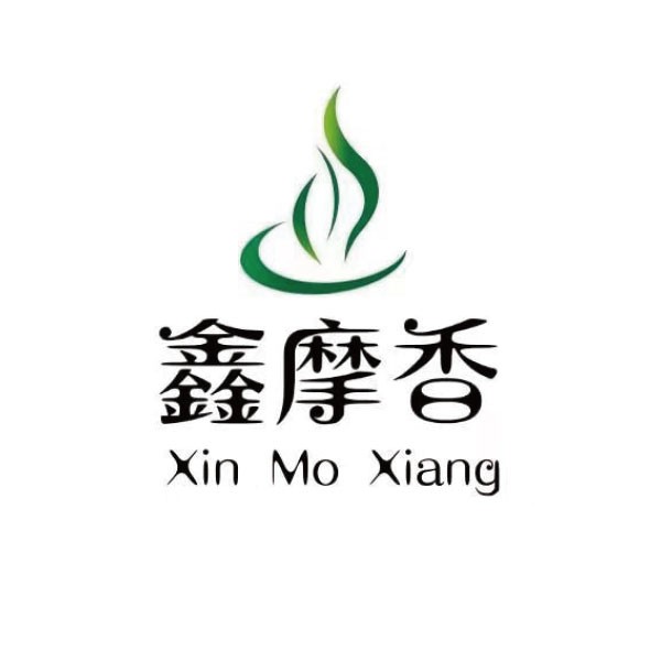 廣州摩香食品有限公司