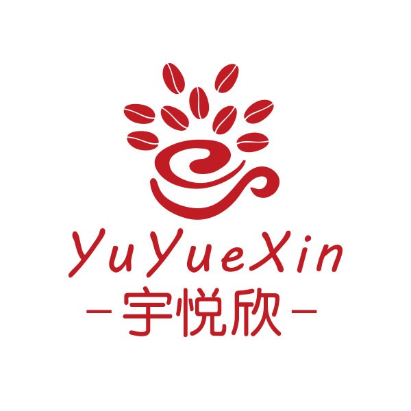 廣州市宇?lèi)傎Q(mào)易有限公司