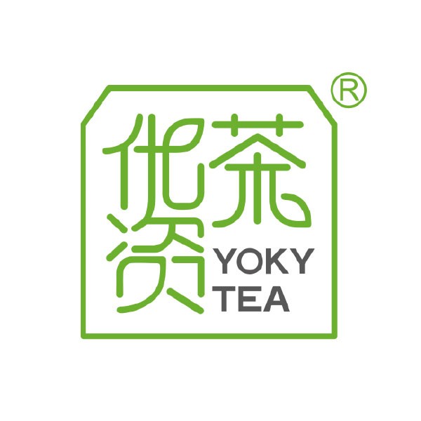 富立唐食品廠(chǎng)（優(yōu)質(zhì)茶）