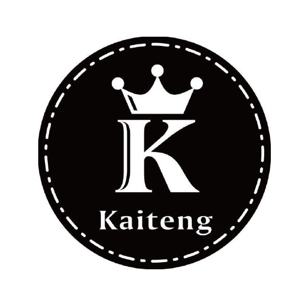 廣州市開(kāi)騰貿(mào)易有限公司