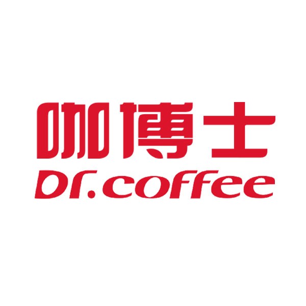 廣州咖博士貿(mào)易有限公司