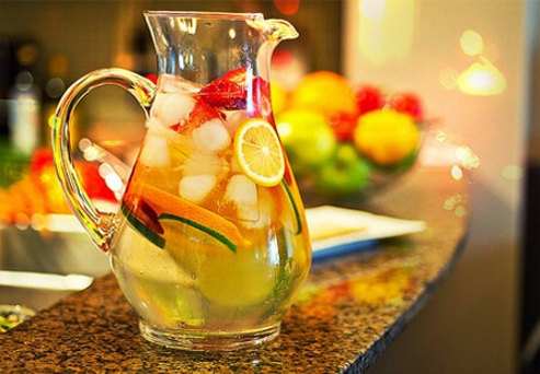 金達咖啡飲品城-把咖啡做成奶茶/果茶？