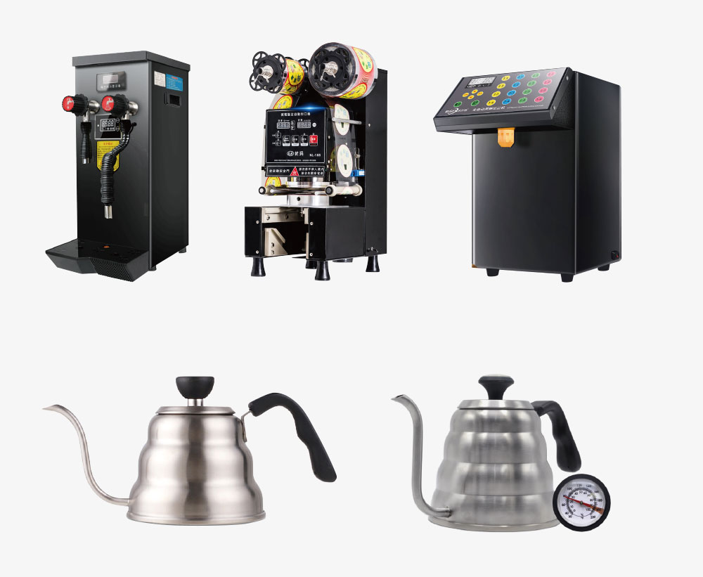 設備定制 設備定制