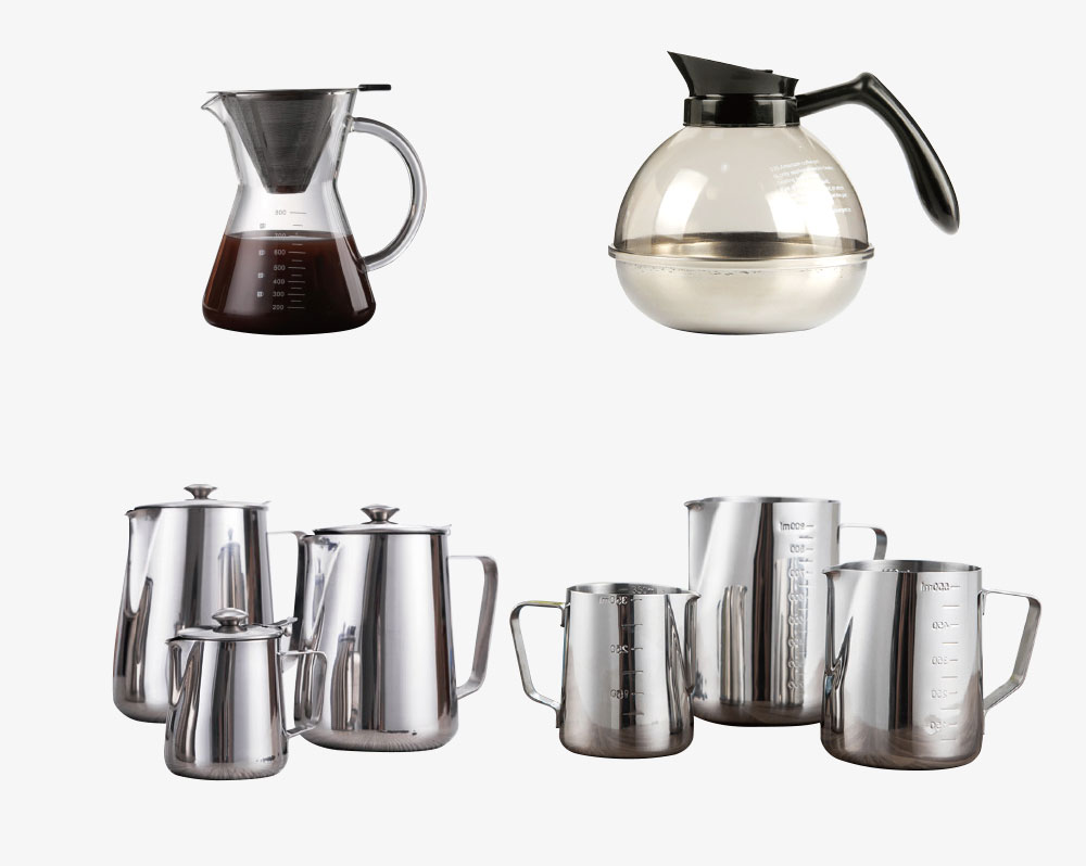 設備定制 設備定制