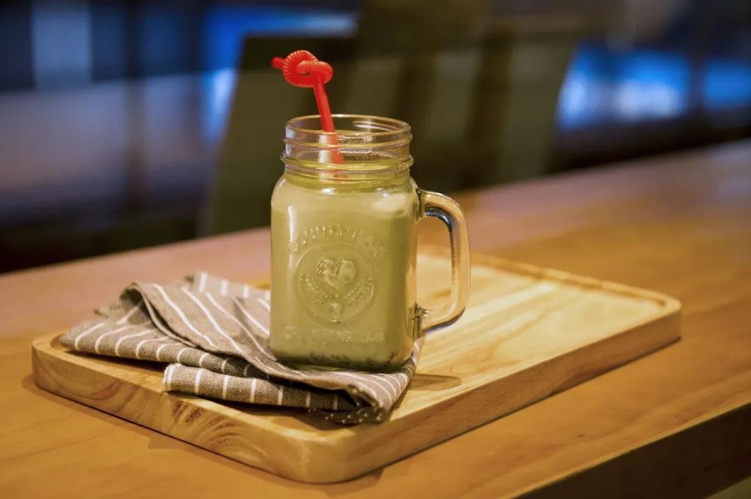 等疫情過后，低脂奶蓋奶茶走一波？-廣州金達(dá)咖啡飲品城