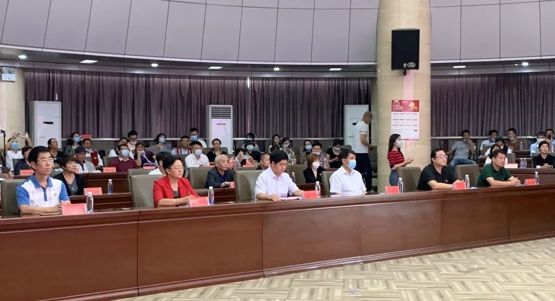 2020最佳云南生豆揭曉!兩岸33賽站圓滿落下帷幕! 2020最佳云南生豆揭曉!兩岸33賽站圓滿落下帷幕!