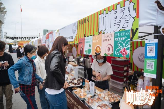 南方日報:廣州市商務(wù)局局長洪謙:加快建成具有全球影響力美譽度的國際消費中心城市|南方觀察?權(quán)威訪談(轉(zhuǎn)載) 南方日報:廣州市商務(wù)局局長洪謙:加快建成具有全球影響力美譽度的國際消費中心城市|南方觀察?權(quán)威訪談(轉(zhuǎn)載)