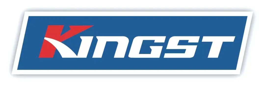 倒計時1天‖ 第三屆悅鮮活杯全國咖啡師職業(yè)技能競賽廣州賽區(qū)開賽！