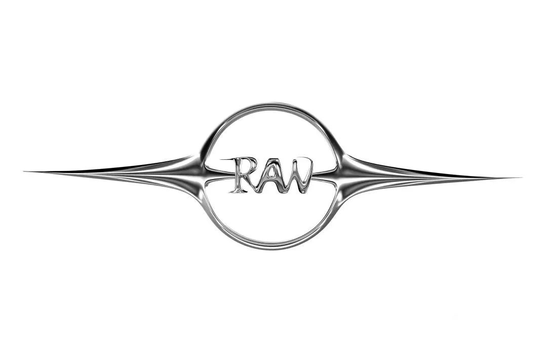 倒計時1天‖ 第三屆悅鮮活杯全國咖啡師職業(yè)技能競賽廣州賽區(qū)開賽！